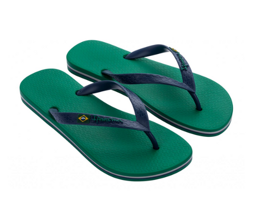 IPANEMA CLAS BRASIL II AD 
