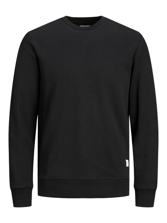 12181903/Black JACK AND JONES