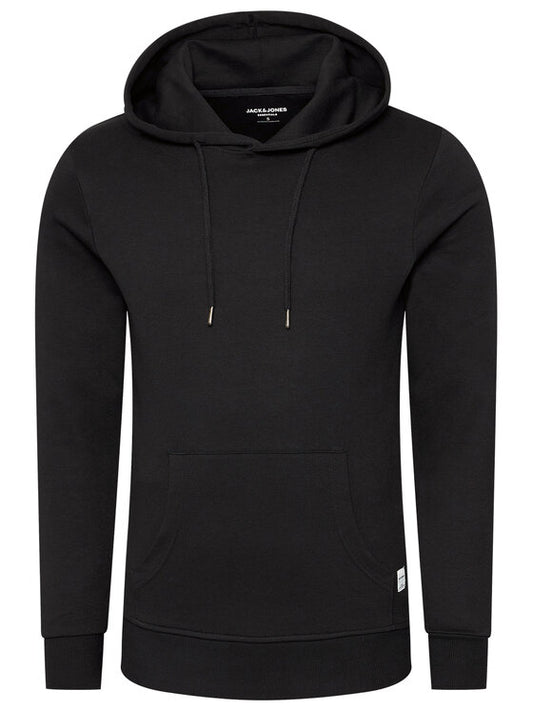 12182537/Black JACK AND JONES