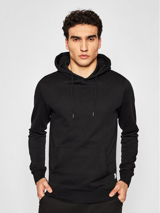 12182537/Black JACK AND JONES