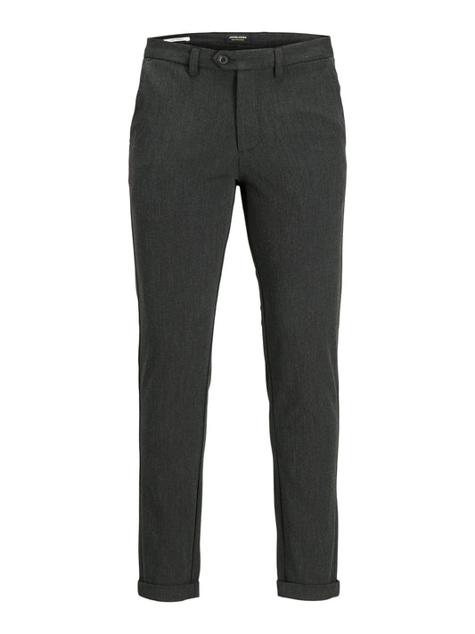 12193553/Dark Grey JACK AND JONES