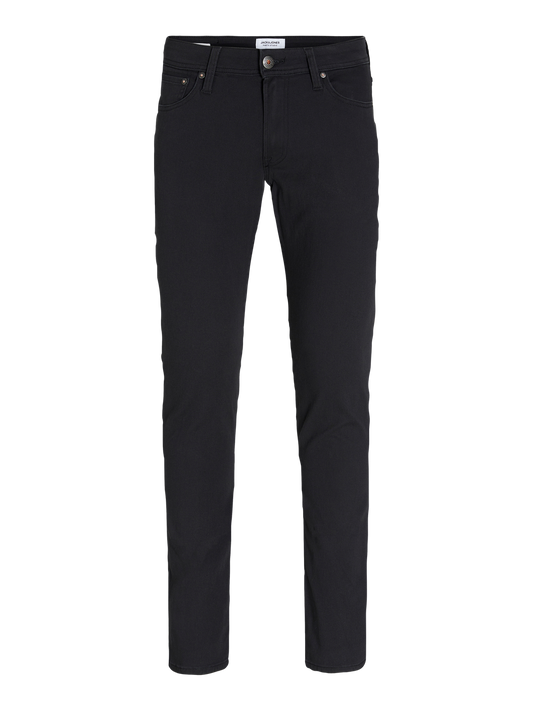 12201530/Black JACK AND JONES