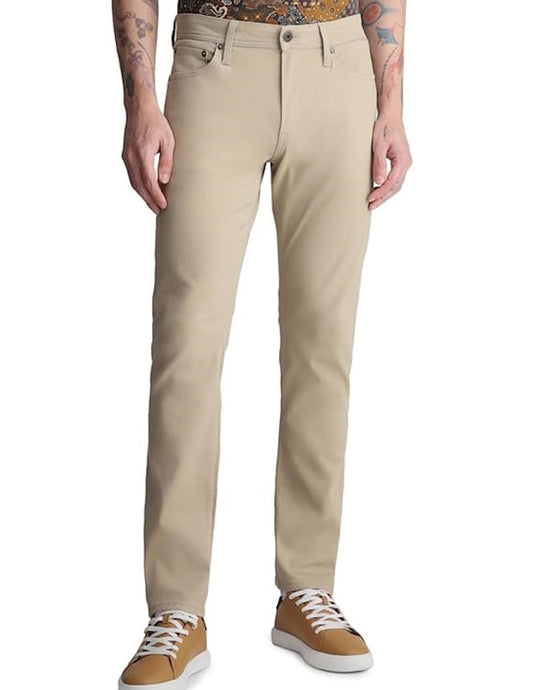 12201530/Bungee Cord JACK AND JONES