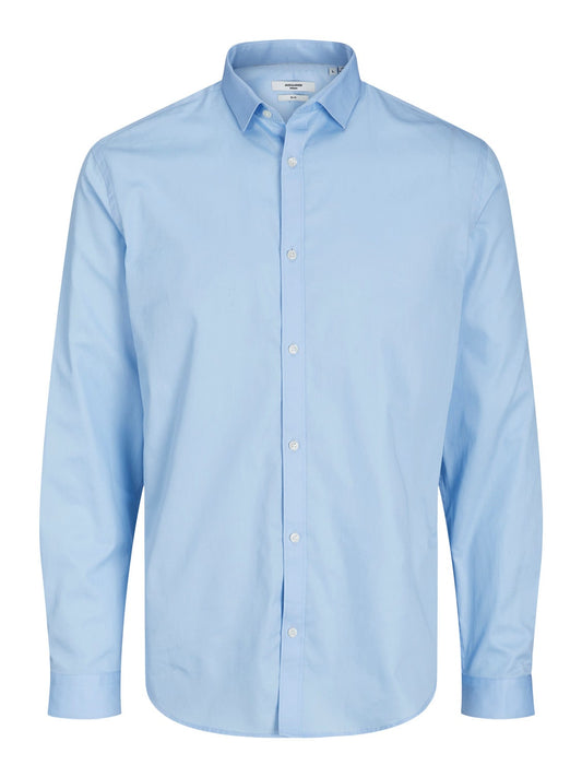 12201905/Windsurfer JACK AND JONES