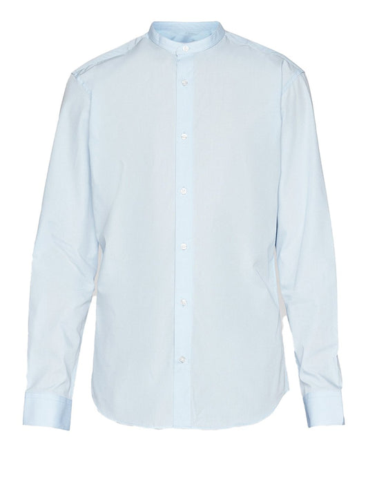 12205921/Cashmere Blue JACK AND JONES
