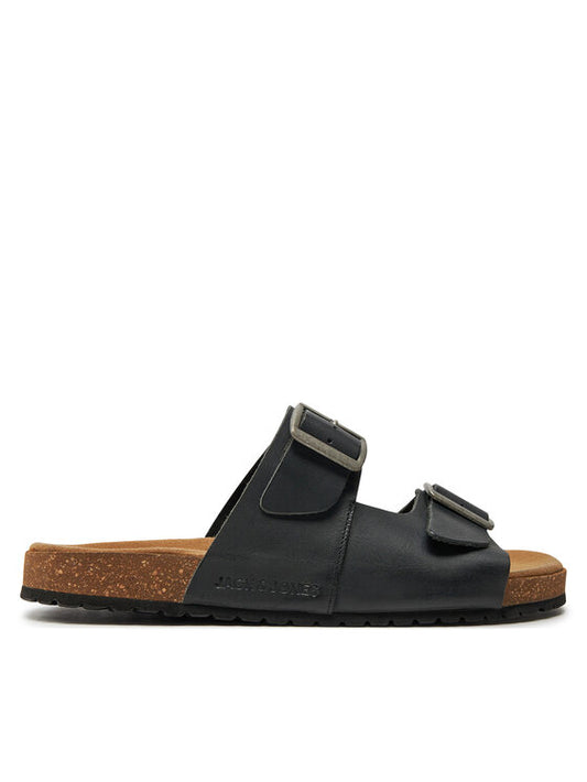 12231423/Anthracite JACK AND JONES