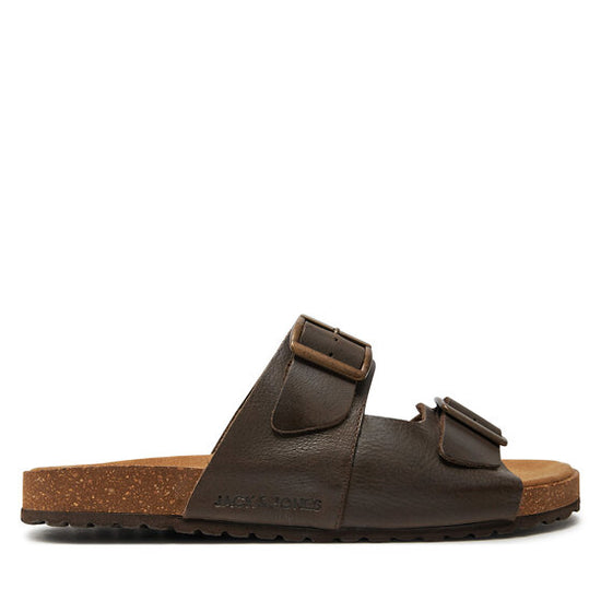 12231423/Java JACK AND JONES