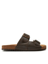 12231423/Java JACK AND JONES