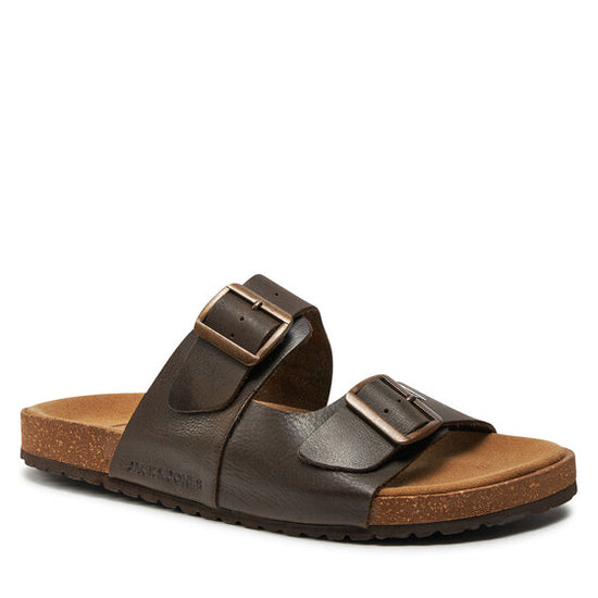 12231423/Java JACK AND JONES