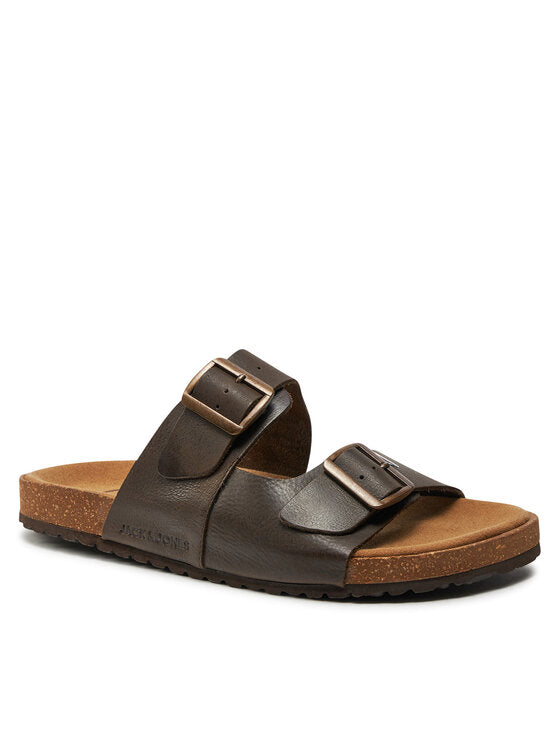 12231423/Java JACK AND JONES