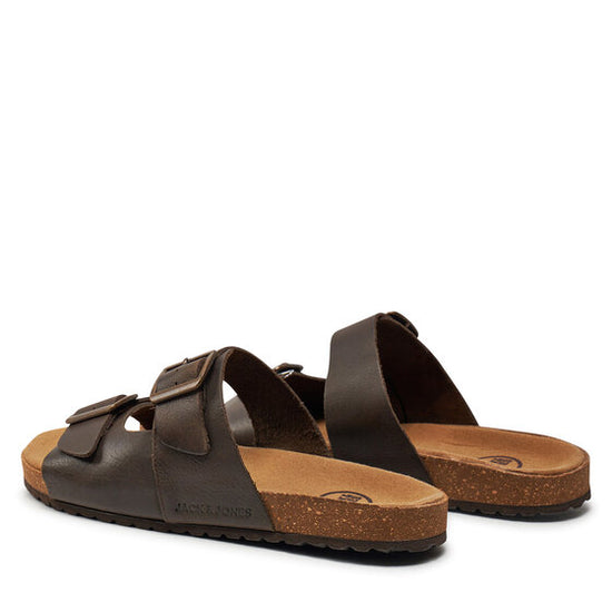 12231423/Java JACK AND JONES
