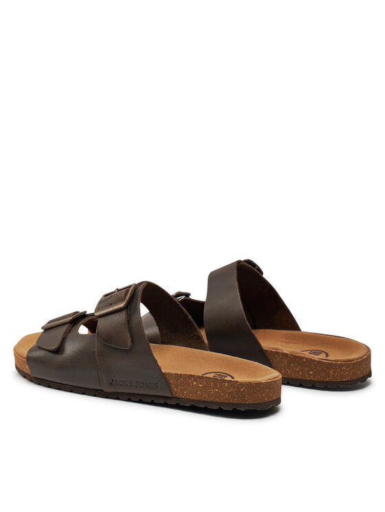 12231423/Java JACK AND JONES