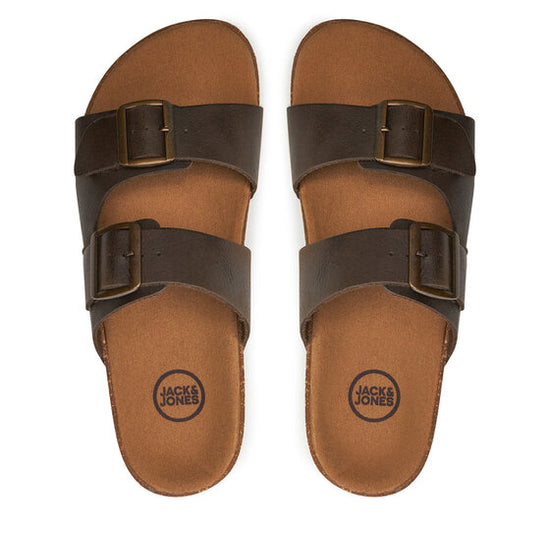 12231423/Java JACK AND JONES