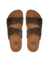 12231423/Java JACK AND JONES