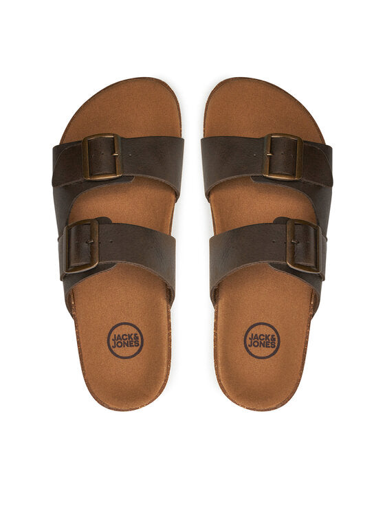 12231423/Java JACK AND JONES