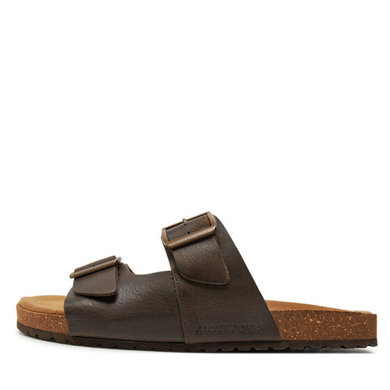 12231423/Java JACK AND JONES