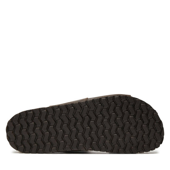 12231423/Java JACK AND JONES