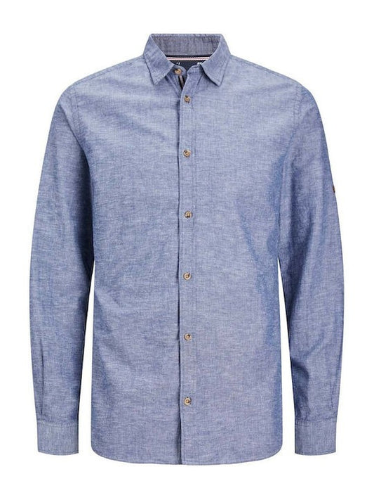 12248580/Faded Denim JACK AND JONES