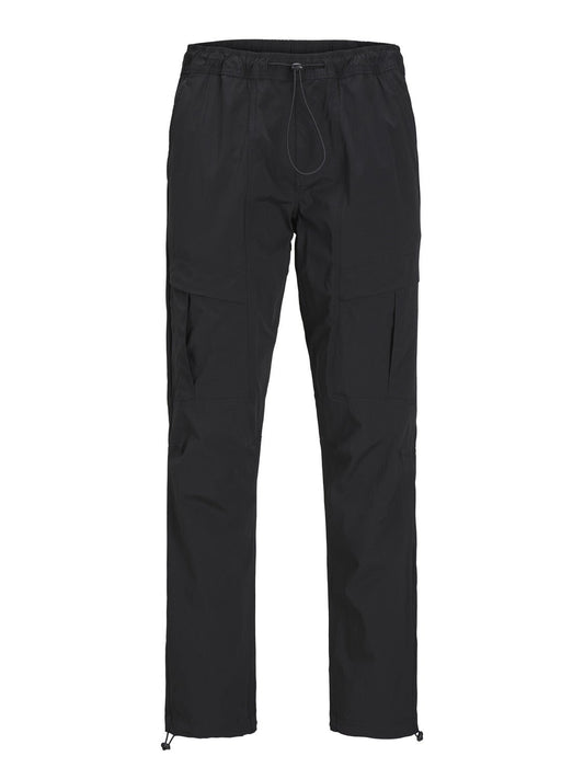 12248997/Black JACK AND JONES