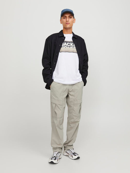 12248997/Crockery JACK AND JONES