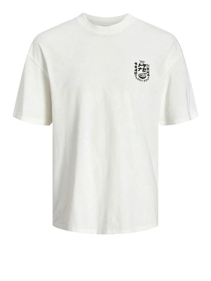 12249223/Cloud Dancer JACK AND JONES