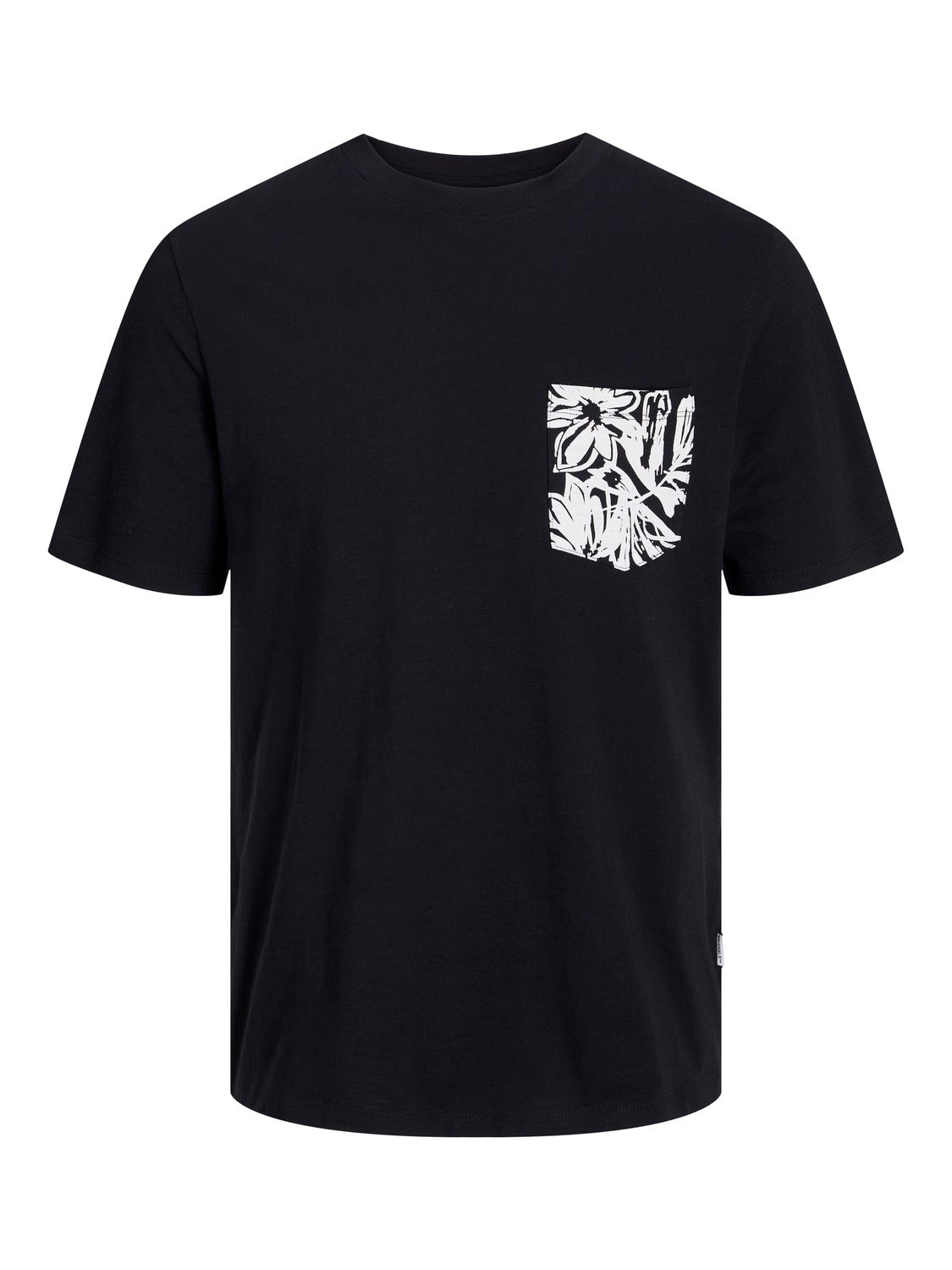12250435/Black JACK AND JONES