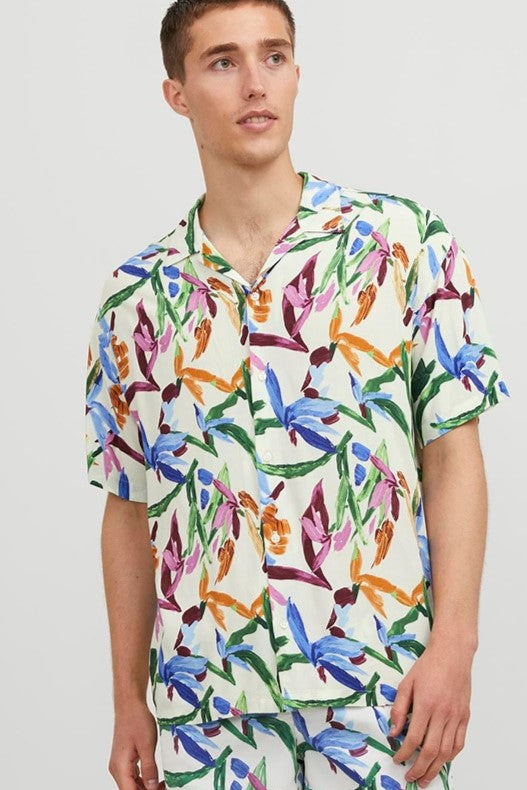 12250555/Buttercream JACK AND JONES