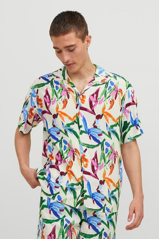 12250555/Buttercream JACK AND JONES