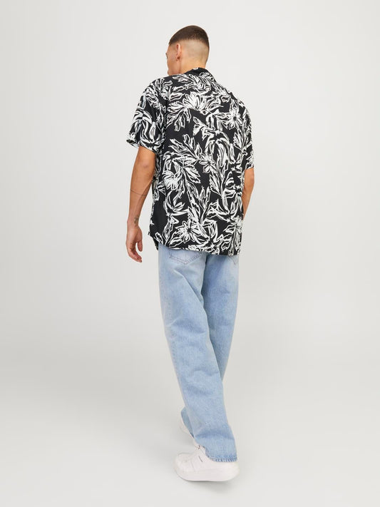 12251023/Black JACK AND JONES