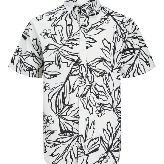 12251023/Cloud Dancer JACK AND JONES