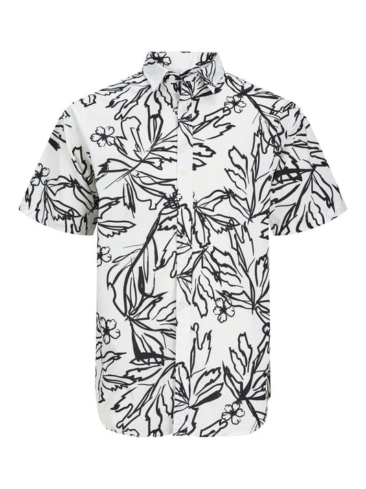 12251023/Cloud Dancer JACK AND JONES