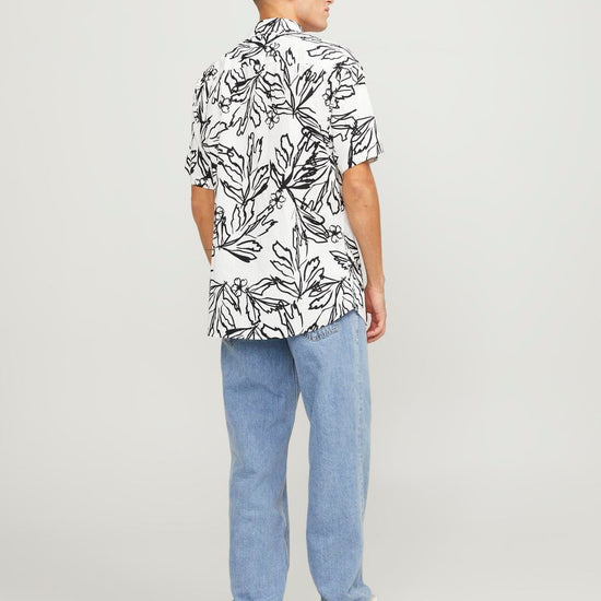 12251023/Cloud Dancer JACK AND JONES