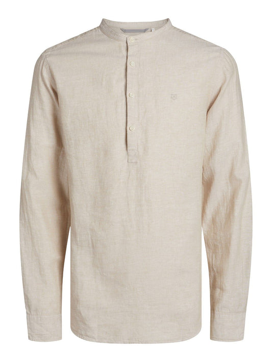 12251025/FIELDS OF RYE JACK AND JONES