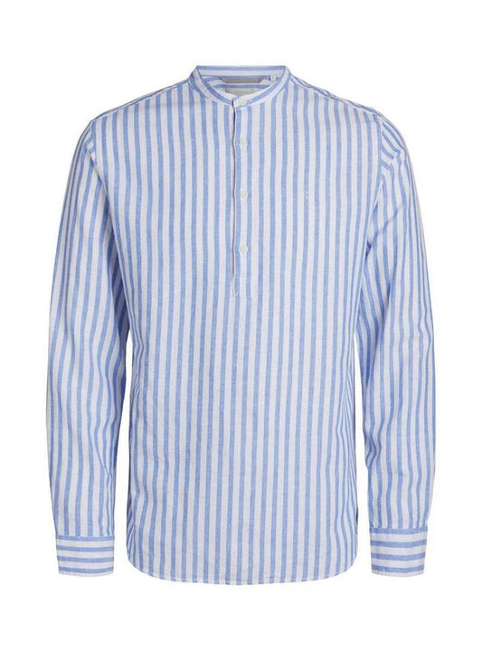 12251025/Troposphere JACK AND JONES