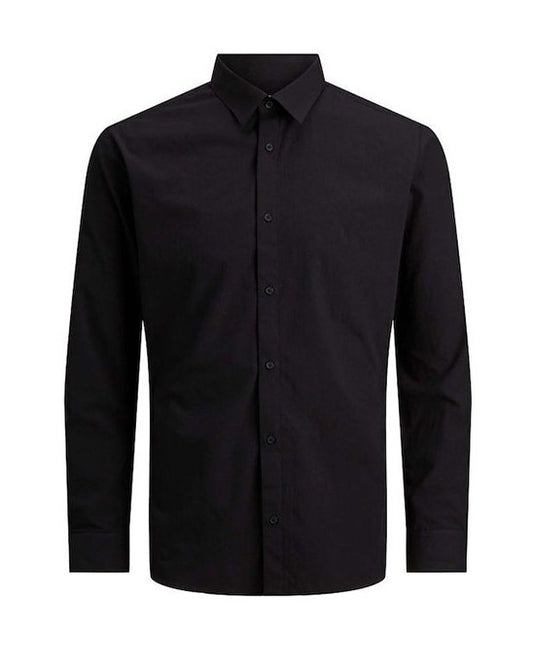 12252214/Black JACK AND JONES