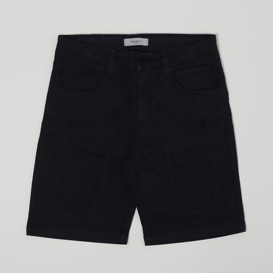BERMUDA 5/T 