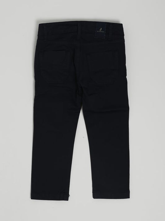 PANTALONE 5/T TOPPA 