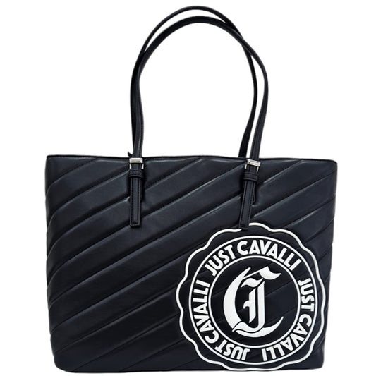 BORSA SHOPPING BAG 