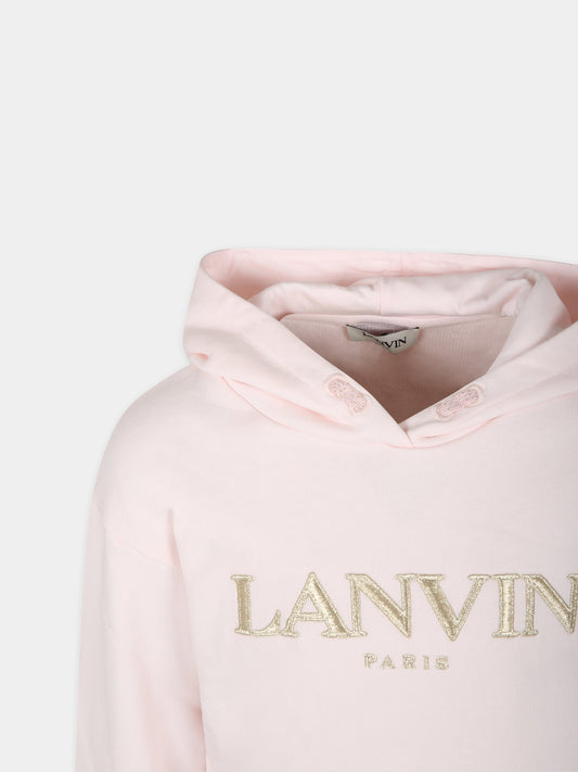 N30021/45N LANVIN