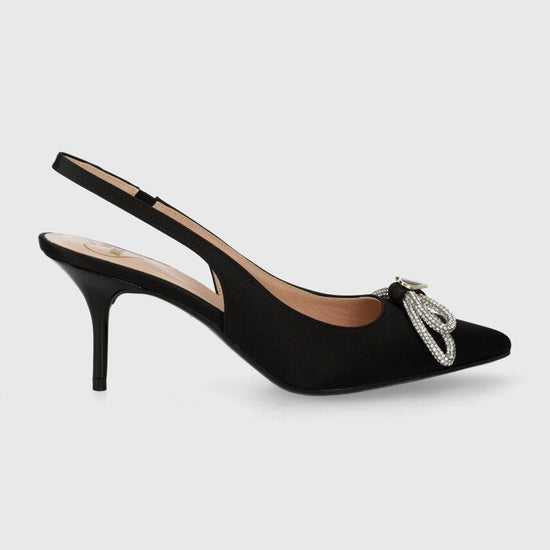 JA10487G1IJO0/000 LOVE MOSCHINO