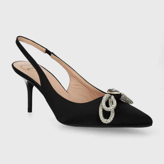 JA10487G1IJO0/000 LOVE MOSCHINO
