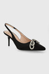 JA10487G1IJO0/000 LOVE MOSCHINO