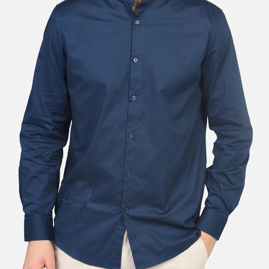 MK13007/BLUE MARKUP
