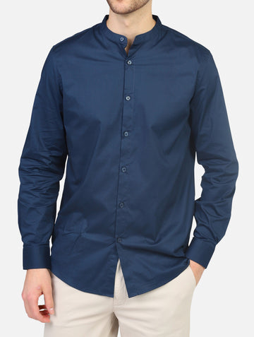 MK13007/BLUE MARKUP
