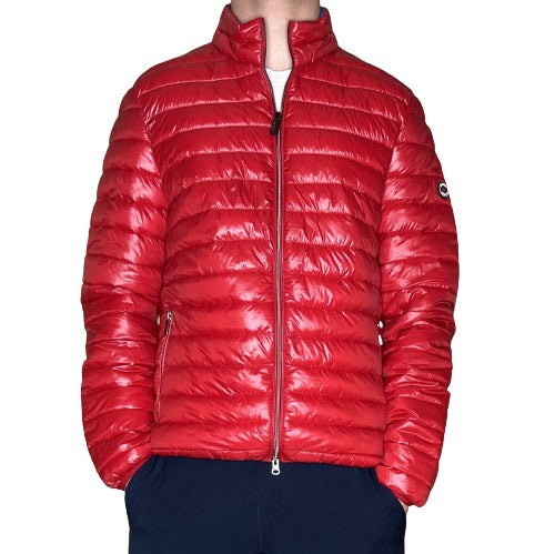 MK14001/ROSSO MARKUP