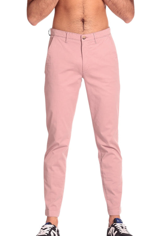MK15100/ROSA MARKUP