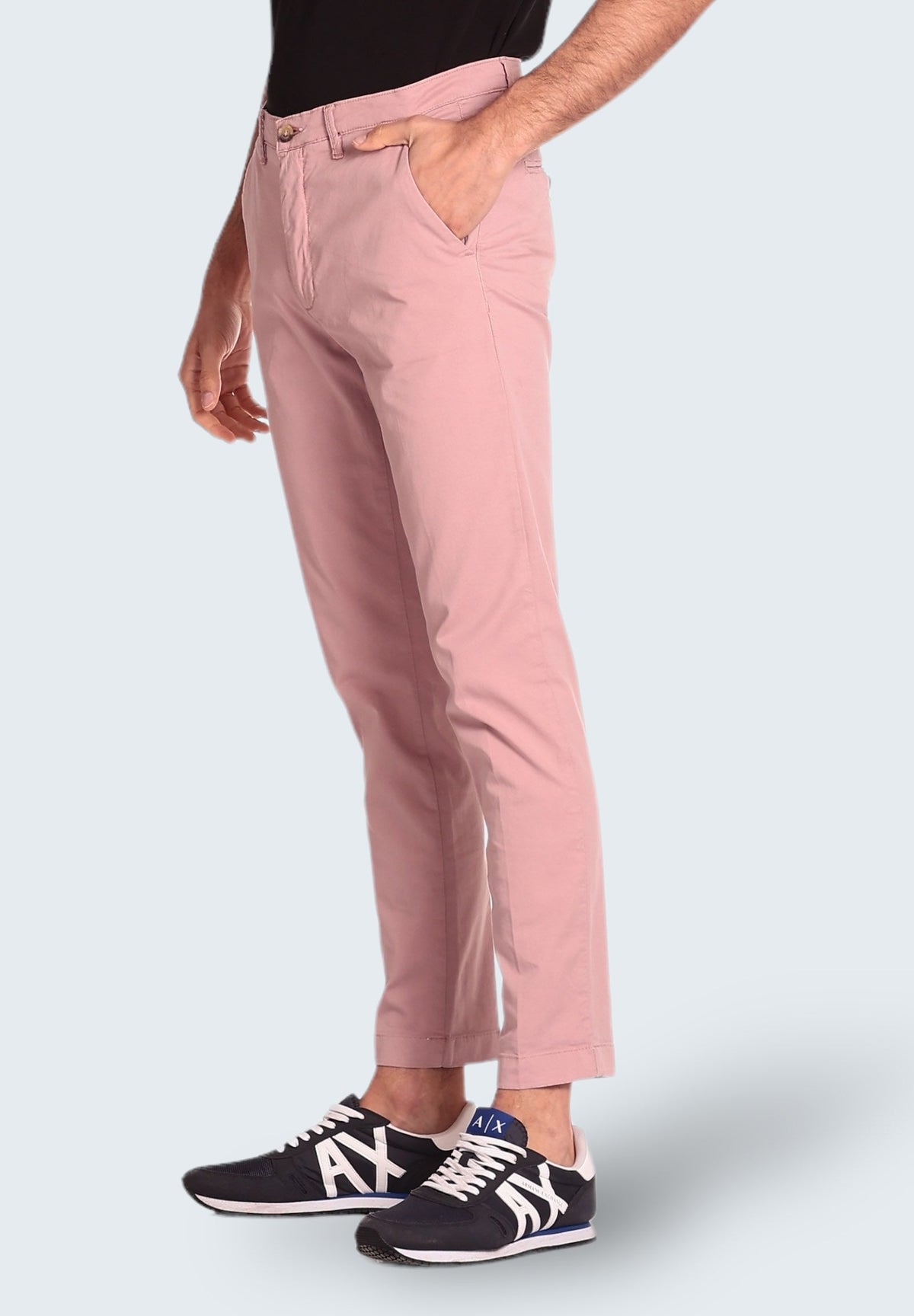 MK15100/ROSA MARKUP