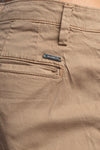 MK15206/CORDA MARKUP