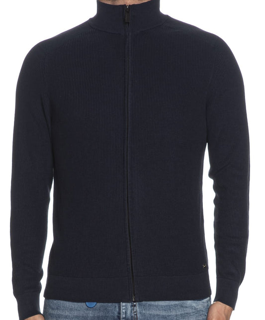 MK690013/BLUE MARKUP
