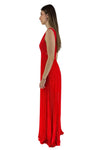 MW661224/ROSSO MARKUP